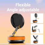 Untitled design – 2025-12-18T095658.582