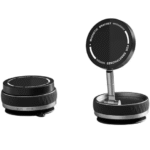 Untitled design – 2025-12-18T095658.582