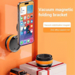 Phone Magnetic