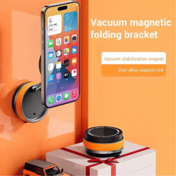 Phone Magnetic