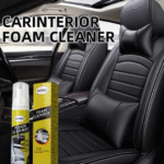 Untitled design – 2025-12-16T104455.700