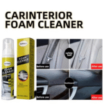 Untitled design – 2025-12-16T104455.700